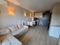 Продава 2-СТАЕН, област Бургас, к.к. Слънчев бряг • 109000 € • 10216222 7