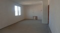 Продава  2-стаен град Велико Търново , Картала , 92 кв.м | 12450081 - изображение [10]