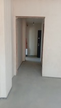 Продава  2-стаен град Велико Търново , Картала , 92 кв.м | 12450081 - изображение [9]