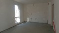 Продава  2-стаен град Велико Търново , Картала , 92 кв.м | 12450081 - изображение [6]