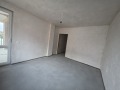Продава  2-стаен град Велико Търново , Картала , 92 кв.м | 12450081 - изображение [2]