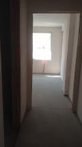 Продава  2-стаен град Велико Търново , Картала , 92 кв.м | 12450081 - изображение [7]