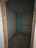 Продава  2-стаен град Велико Търново , Картала , 92 кв.м | 12450081 - изображение [3]