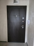 Продава  2-стаен град Велико Търново , Картала , 92 кв.м | 12450081 - изображение [4]