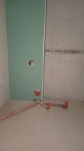 Продава  2-стаен град Велико Търново , Картала , 92 кв.м | 12450081 - изображение [8]
