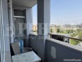 Продава 3-СТАЕН, град Пловдив, Тракия • 188000 € • 27327417 — Holmes.bg