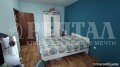 Продава 3-СТАЕН, град Пловдив, Тракия • 188000 € • 27327417 — Holmes.bg