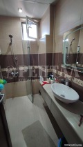 Продава 3-СТАЕН, град Пловдив, Тракия • 188000 € • 27327417 — Holmes.bg