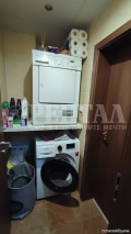 Продава 3-СТАЕН, град Пловдив, Тракия • 188000 € • 27327417 — Holmes.bg