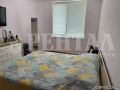 Продава 3-СТАЕН, град Пловдив, Тракия • 188000 € • 27327417 — Holmes.bg