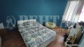 Продава 3-СТАЕН, град Пловдив, Тракия • 188000 € • 27327417 — Holmes.bg