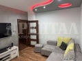 Продава 3-СТАЕН, град Пловдив, Тракия • 188000 € • 27327417 — Holmes.bg