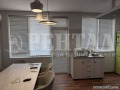 Продава 3-СТАЕН, град Пловдив, Тракия • 188000 € • 27327417 — Holmes.bg