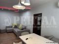 Продава 3-СТАЕН, град Пловдив, Тракия • 188000 € • 27327417 — Holmes.bg