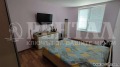 Продава 3-СТАЕН, град Пловдив, Тракия • 188000 € • 27327417 — Holmes.bg