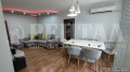 Продава 3-СТАЕН, град Пловдив, Тракия • 188000 € • 27327417 — Holmes.bg