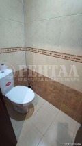 Продава 3-СТАЕН, град Пловдив, Тракия • 188000 € • 27327417 — Holmes.bg