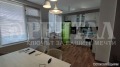 Продава 3-СТАЕН, град Пловдив, Тракия • 188000 € • 27327417 — Holmes.bg