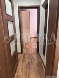 Продава 3-СТАЕН, град Пловдив, Тракия • 188000 € • 27327417 — Holmes.bg