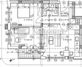 Продава  3-стаен град София , Малинова долина , 82 кв.м | 49307349 - изображение [2]
