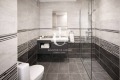 Продава  3-стаен град София , Център , 85 кв.м | 92535505 - изображение [6]