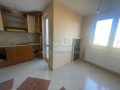 Продава 4-СТАЕН, град Русе, Дружба 2 • 133000 € • 30576969 — Holmes.bg