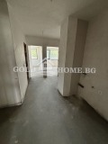 Продава 4-СТАЕН, град Пловдив, Христо Смирненски • 232530 € / 454789.15 лв. • 98174646 8