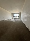 Продава 4-СТАЕН, град Пловдив, Христо Смирненски • 232530 € / 454789.15 лв. • 98174646 2