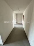 Продава 4-СТАЕН, град Пловдив, Христо Смирненски • 232530 € / 454789.15 лв. • 98174646 10