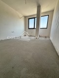 Продава 4-СТАЕН, град Пловдив, Христо Смирненски • 232530 € / 454789.15 лв. • 98174646 5