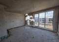 Продава  Многостаен град София , Витоша , 358 кв.м | 37875290 - изображение [4]