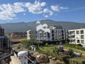 Продава  Многостаен град София , Витоша , 358 кв.м | 37875290 - изображение [6]