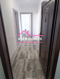 Продава  Многостаен област Хасково , гр. Димитровград , 115 кв.м | 17937044 - изображение [9]