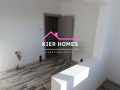 Продава  Многостаен област Хасково , гр. Димитровград , 115 кв.м | 17937044 - изображение [5]