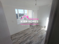Продава  Многостаен област Хасково , гр. Димитровград , 115 кв.м | 17937044 - изображение [6]
