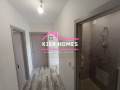 Продава  Многостаен област Хасково , гр. Димитровград , 115 кв.м | 17937044 - изображение [10]