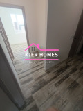 Продава  Многостаен област Хасково , гр. Димитровград , 115 кв.м | 17937044 - изображение [8]