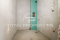 Продава  Офис град София , Дървеница , 98 кв.м | 66558182 - изображение [7]
