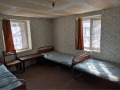 Продава ЕТАЖ ОТ КЪЩА, област Пазарджик, гр. Велинград • 52500 € • 15371740 — Holmes.bg
