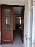 Продава ЕТАЖ ОТ КЪЩА, гр. Велинград, област Пазарджик, снимка 5 - Етаж от къща - 41957465