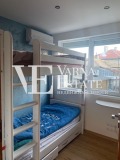 Продава КЪЩА, град Варна, Виница • 270000 € • 15028856 — Holmes.bg