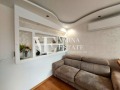 Продава КЪЩА, град Варна, Виница • 270000 € • 15028856 — Holmes.bg