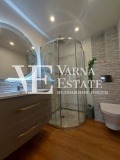 Продава КЪЩА, град Варна, Виница • 270000 € • 15028856 — Holmes.bg