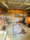 Продава КЪЩА, област Пазарджик, с. Варвара • 221000 лв. • 80383205 — Holmes.bg