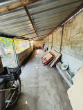 Продава КЪЩА, област Пазарджик, с. Варвара • 221000 лв. • 80383205 — Holmes.bg