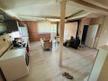 Продава КЪЩА, област Пазарджик, с. Варвара • 221000 лв. • 80383205 — Holmes.bg