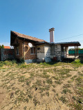 Продава КЪЩА, област Пазарджик, с. Варвара • 221000 лв. • 80383205 — Holmes.bg