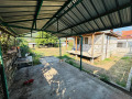 Продава КЪЩА, област Пазарджик, с. Варвара • 221000 лв. • 80383205 — Holmes.bg