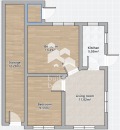 Продава КЪЩА, град София, Абдовица • 130000 € • 78164340 — Holmes.bg