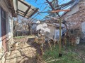 Продава КЪЩА, град София, Абдовица • 130000 € • 78164340 — Holmes.bg